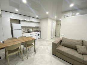 GSS - B Apartment